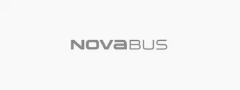 logos-clients-05-novabus.jpg