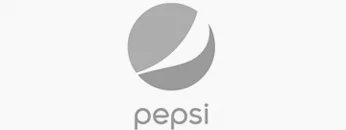 logos-clients-05-pepsi.jpg