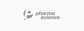 logos-clients-05-pharma-science.jpg