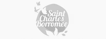 logos-clients-05-st-charles.jpg