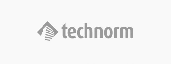 logos-clients-05-technorm.jpg