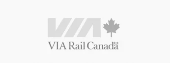 logos-clients-05-via-rail.jpg