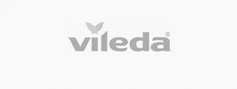 logos-clients-05-vileda.jpg