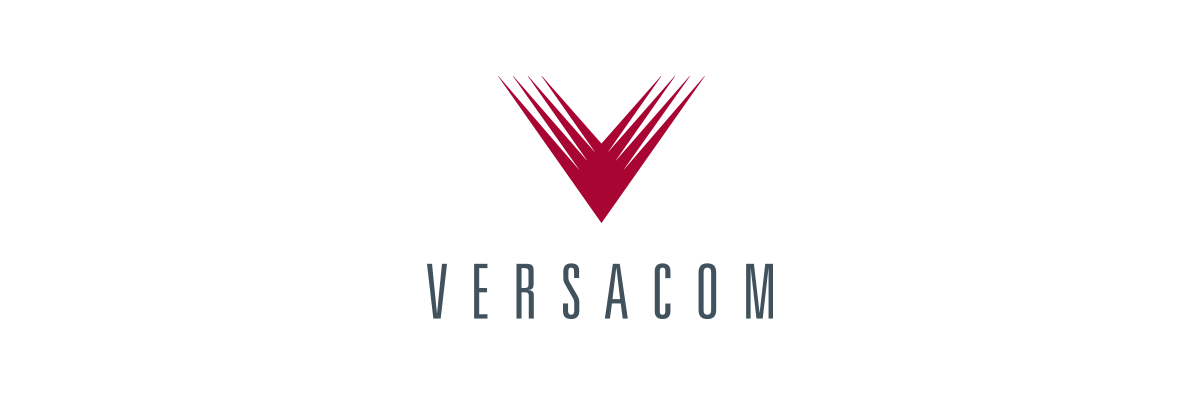 Versacom-1.gif