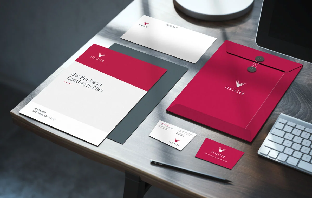 Versacom-3.jpg