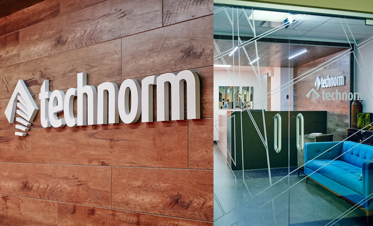 TECHNORM
