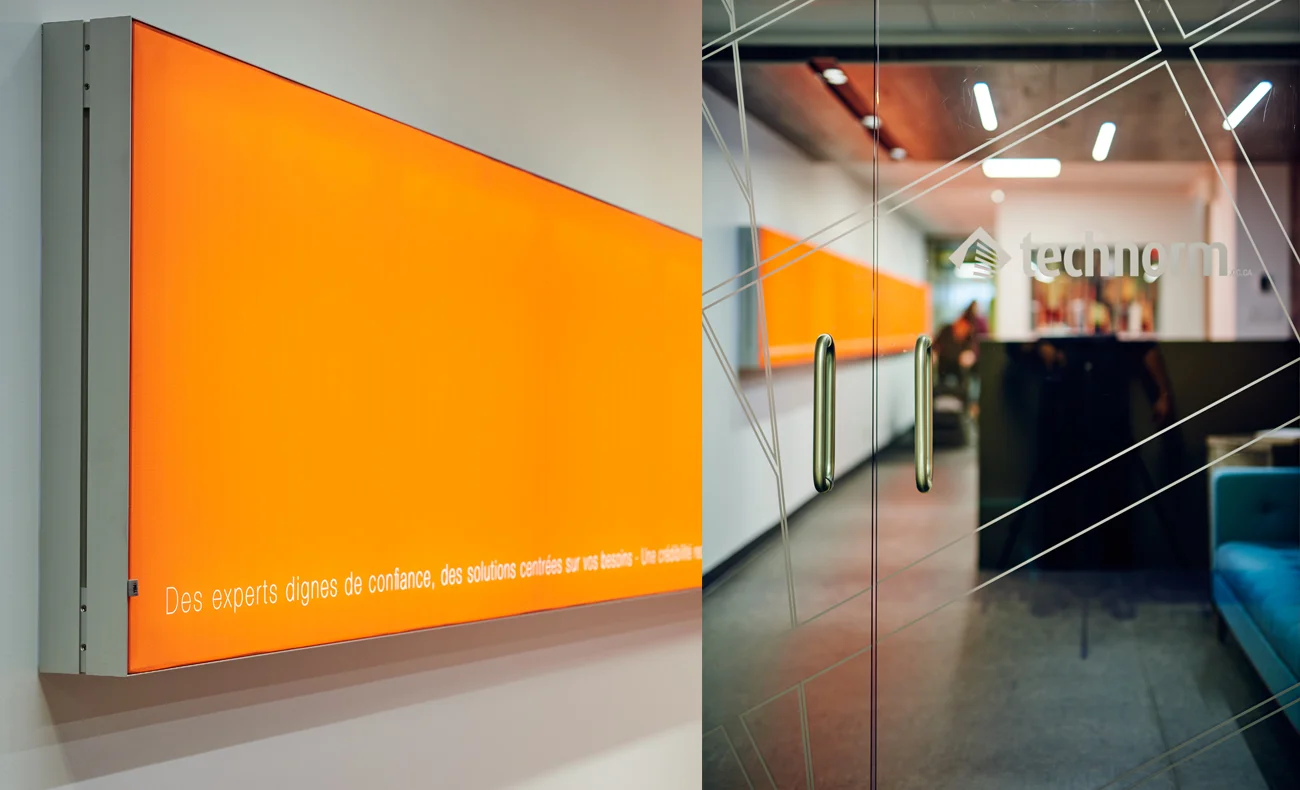 technorm-bureau-reception-design-02.jpg