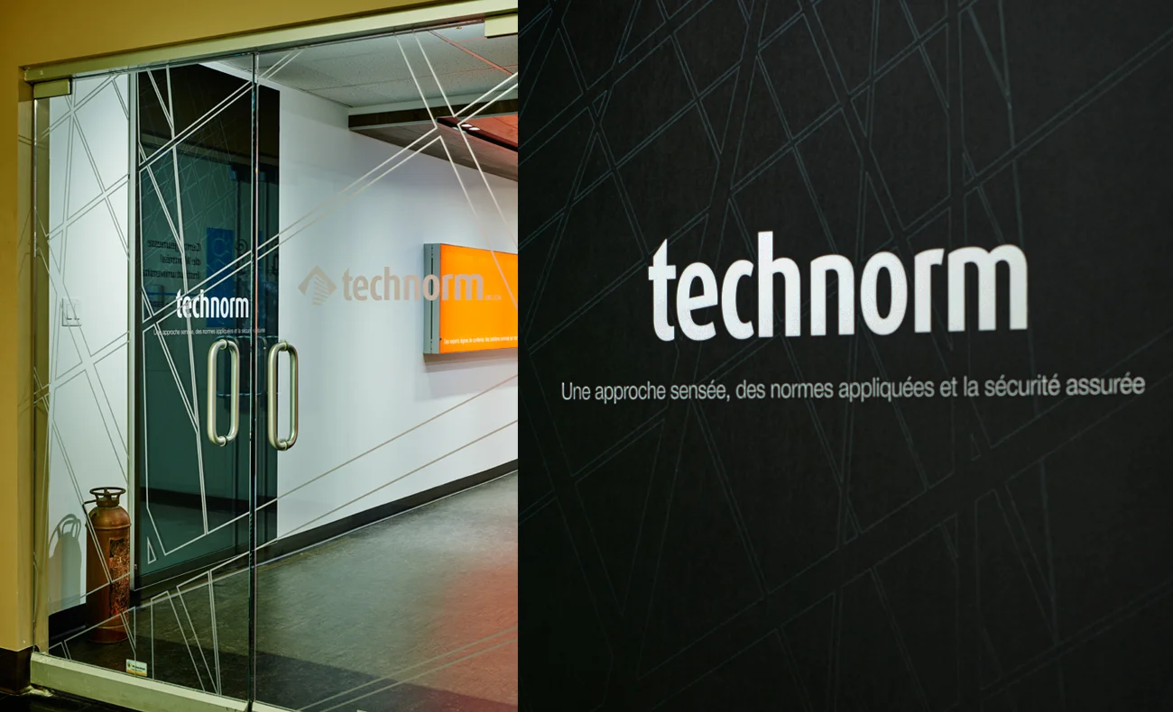 technorm-bureau-reception-design-03.jpg