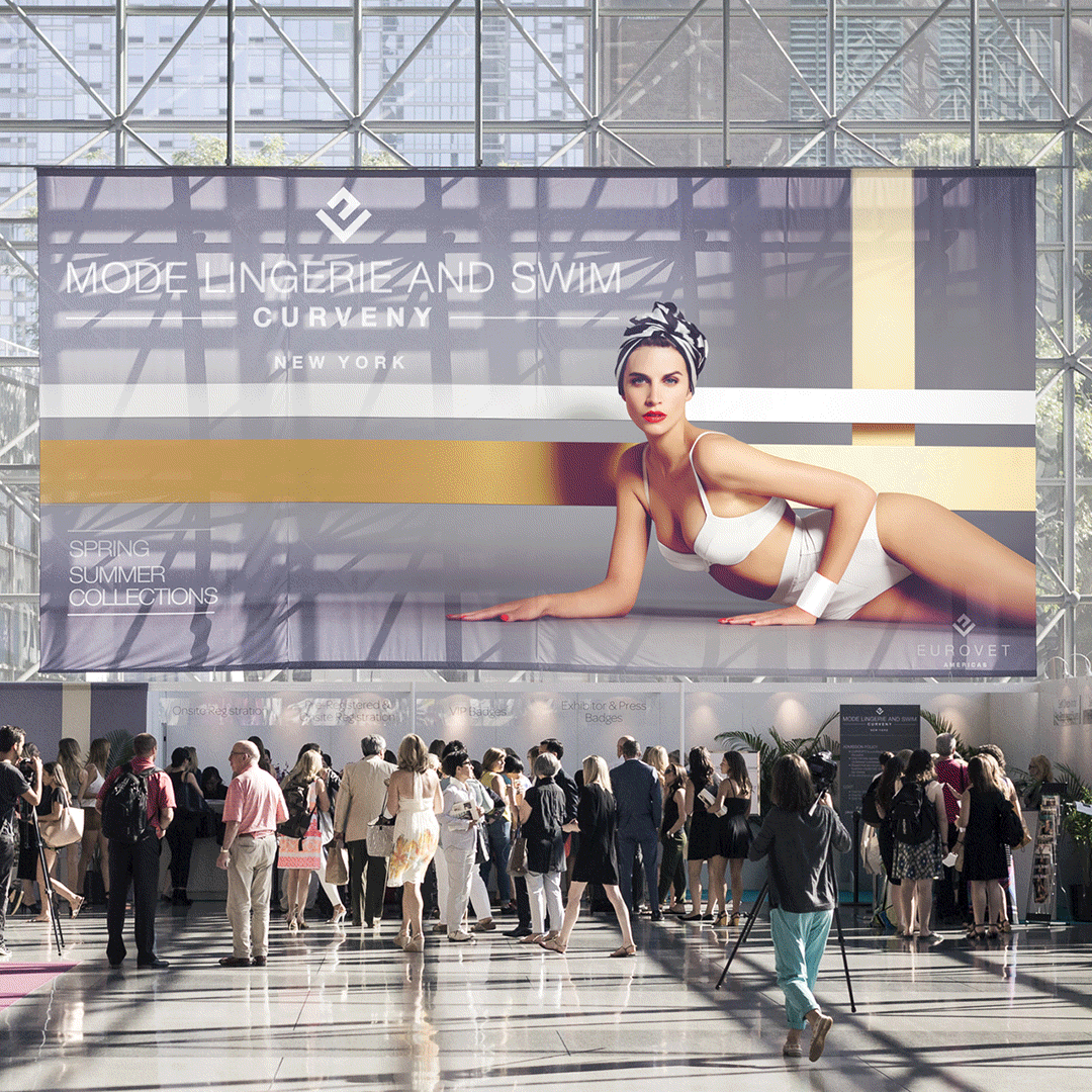 CURVEXPO NEW YORK