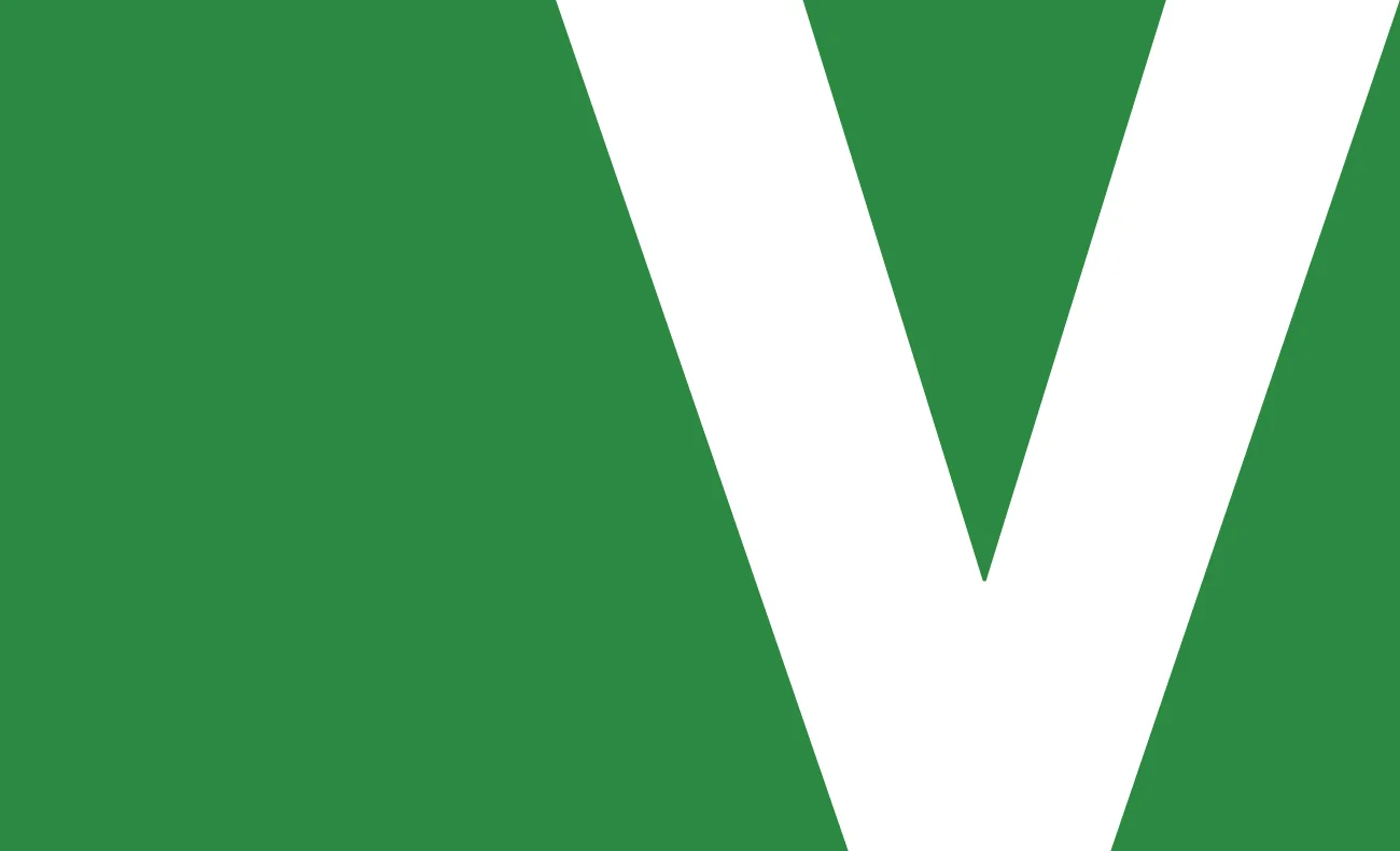 psy-couleur-vert_2.jpg