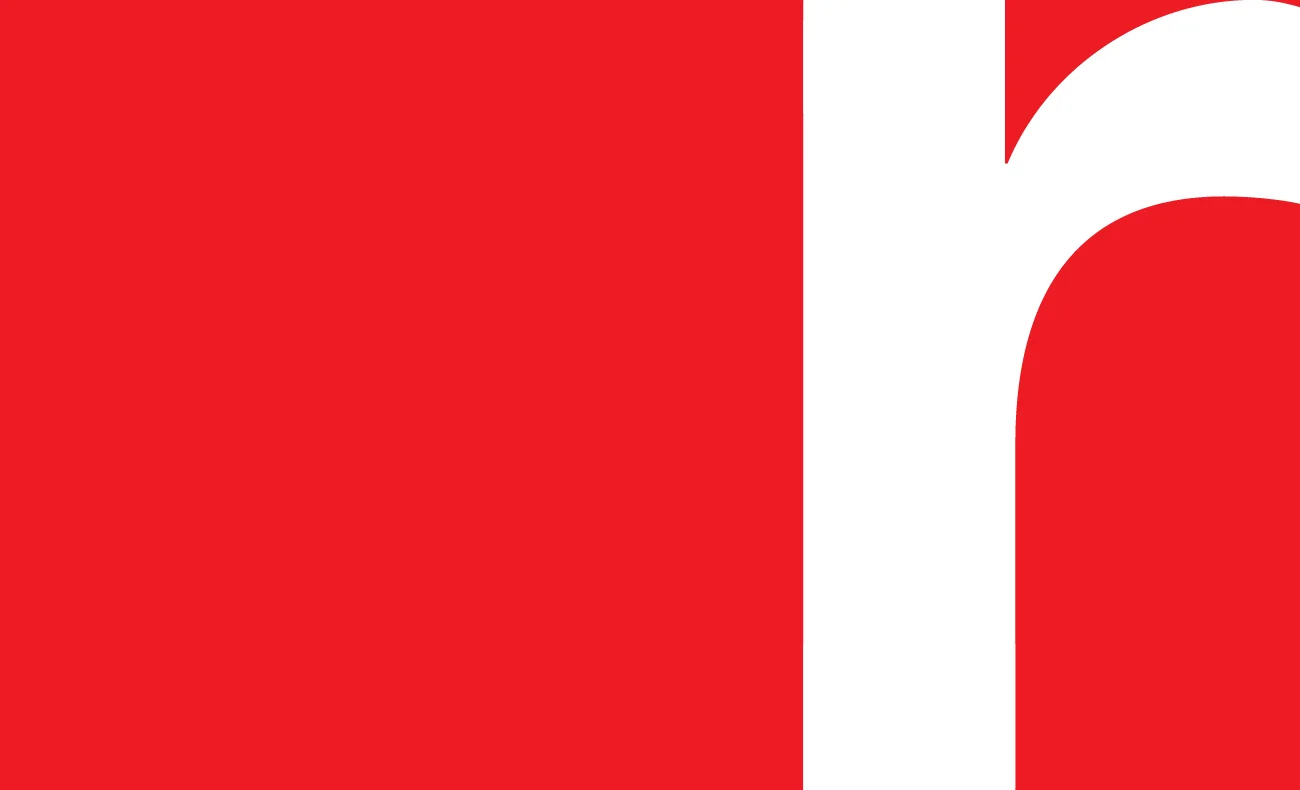 psy-couleur-rouge_2.jpg