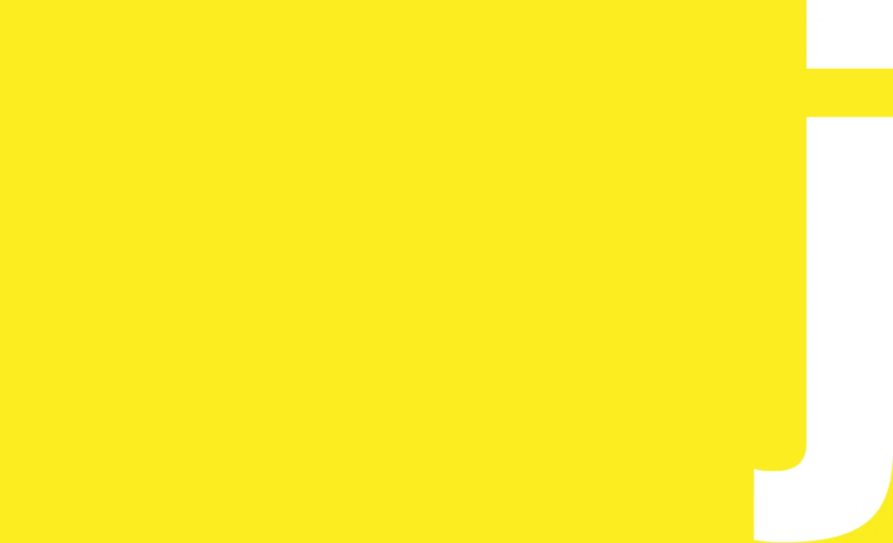 psy-couleur-jaune_2.jpg