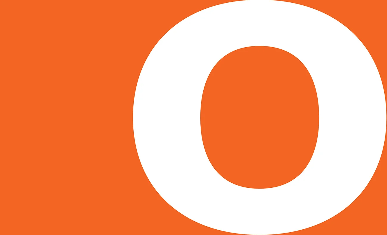 psy-couleur-orange-2-1300.jpg