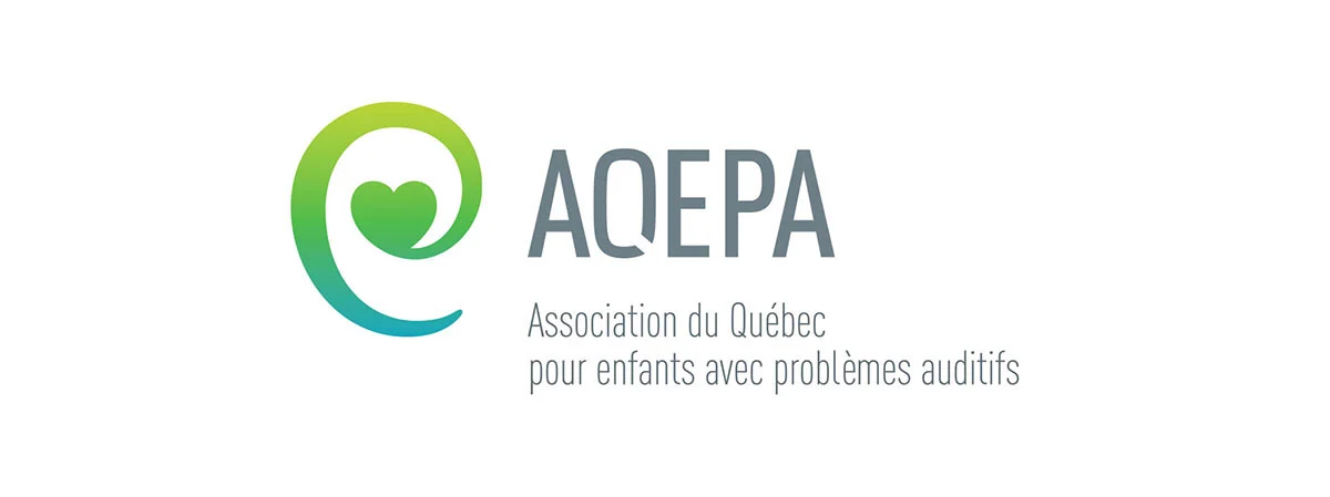 aqepa-1C.jpg
