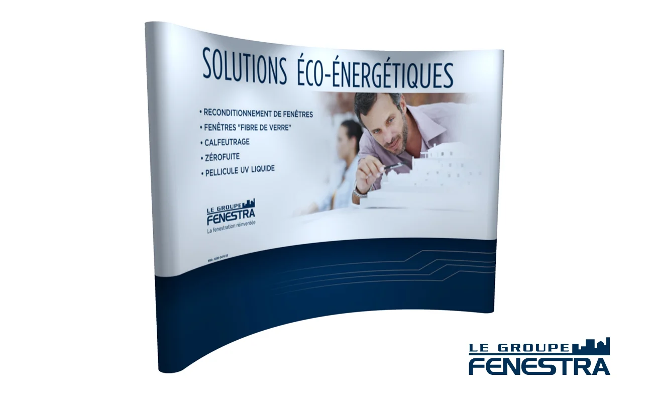 Fenestra-Popup-prime-4.jpg