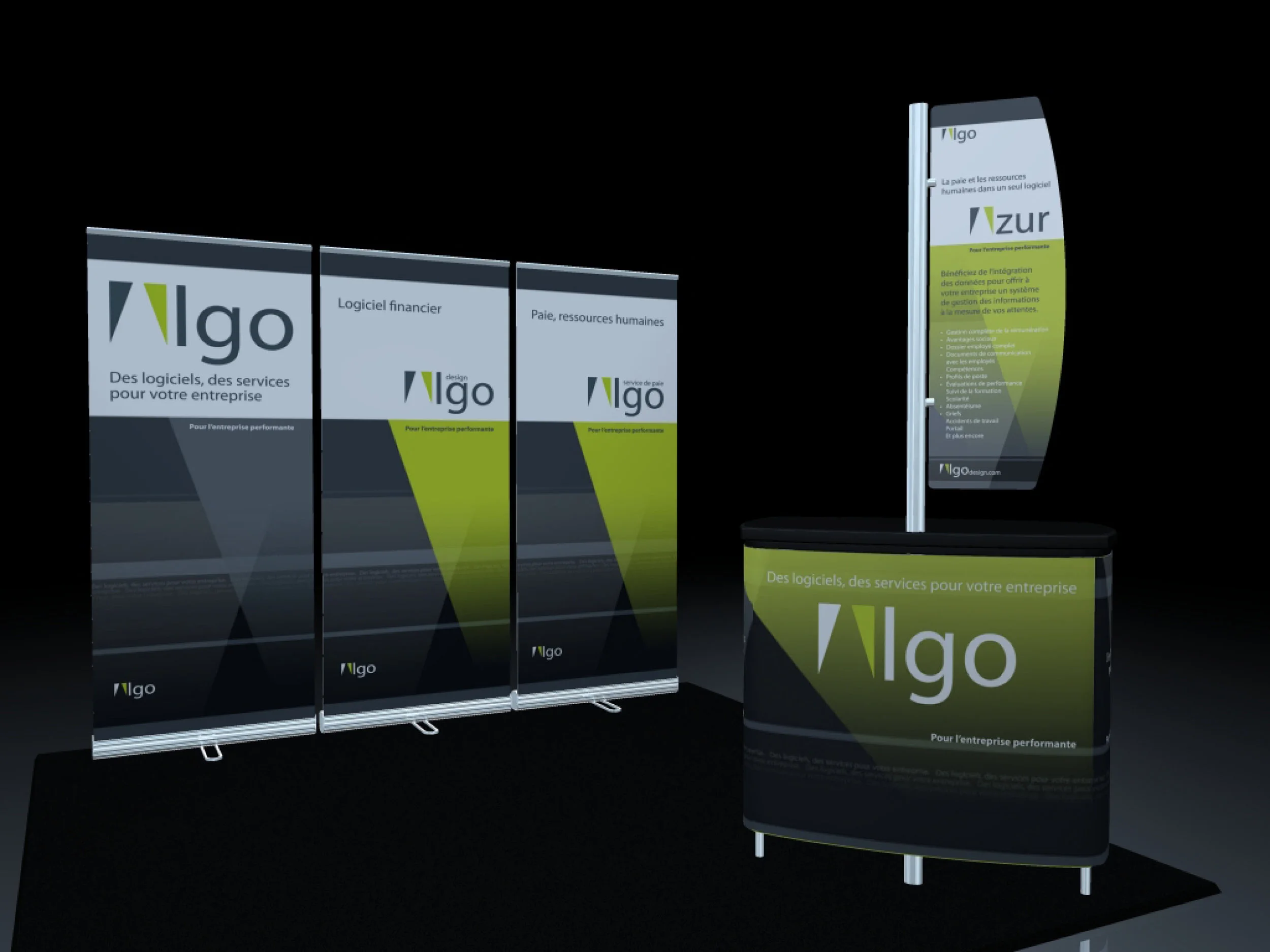 best-10x10-exhibit-design-pigiste_algo-01.jpg