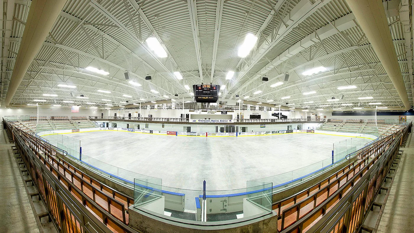 Crookston Sports Center 2 edit.jpg