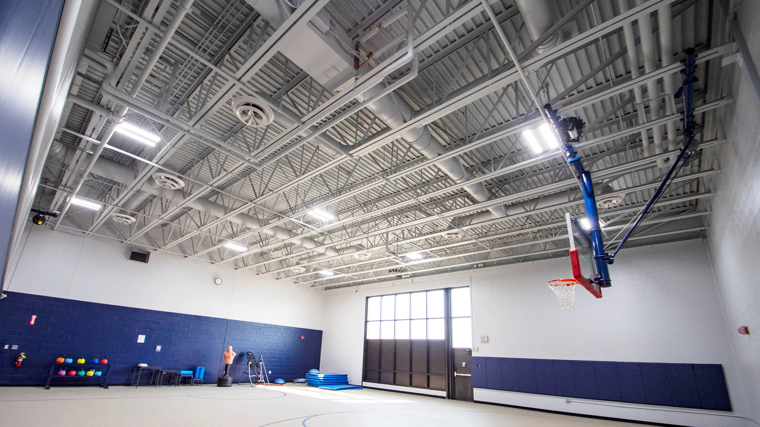NCTC Gym edit.jpg
