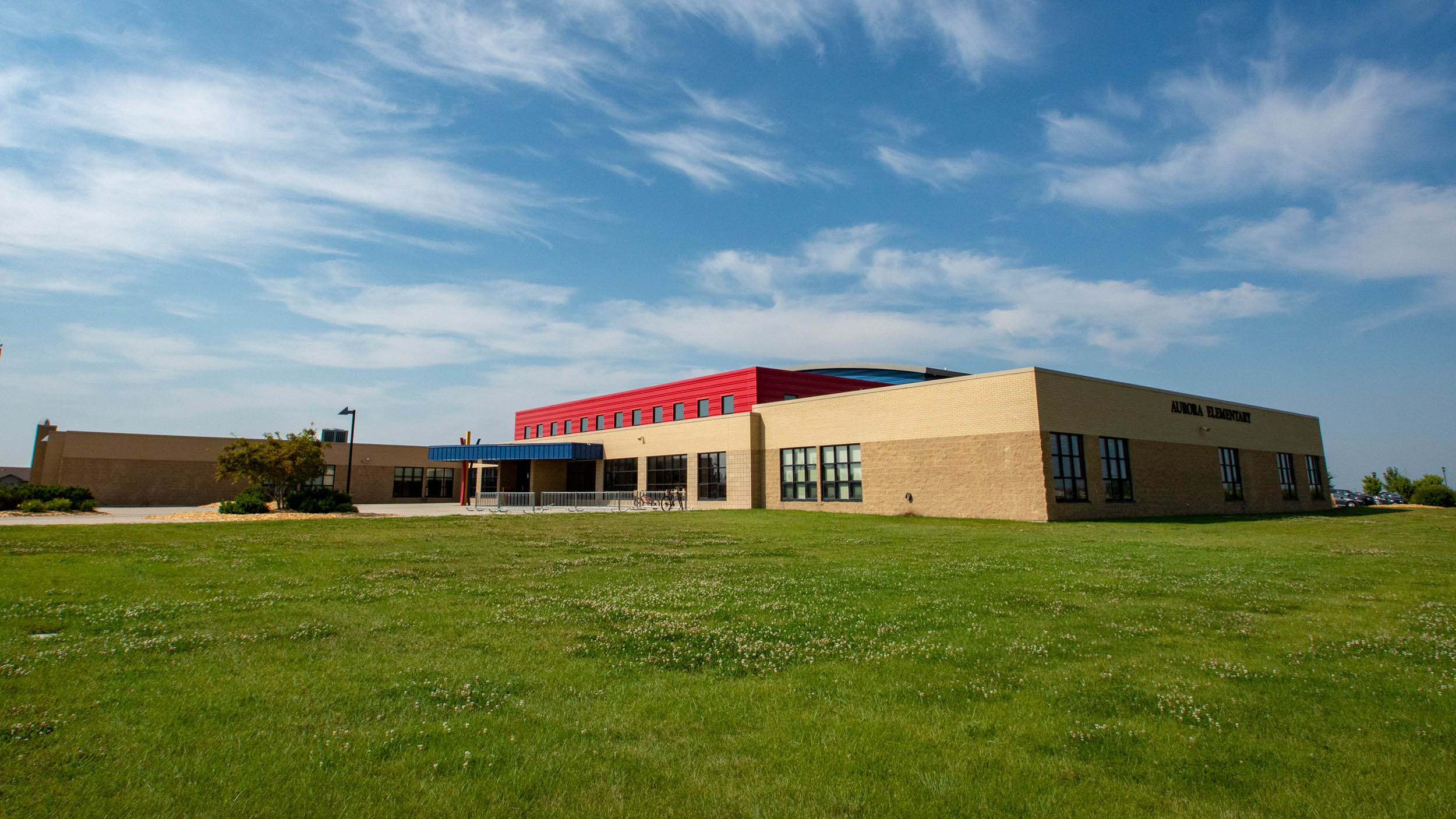 Aurora Elementary School 2 2500.jpg