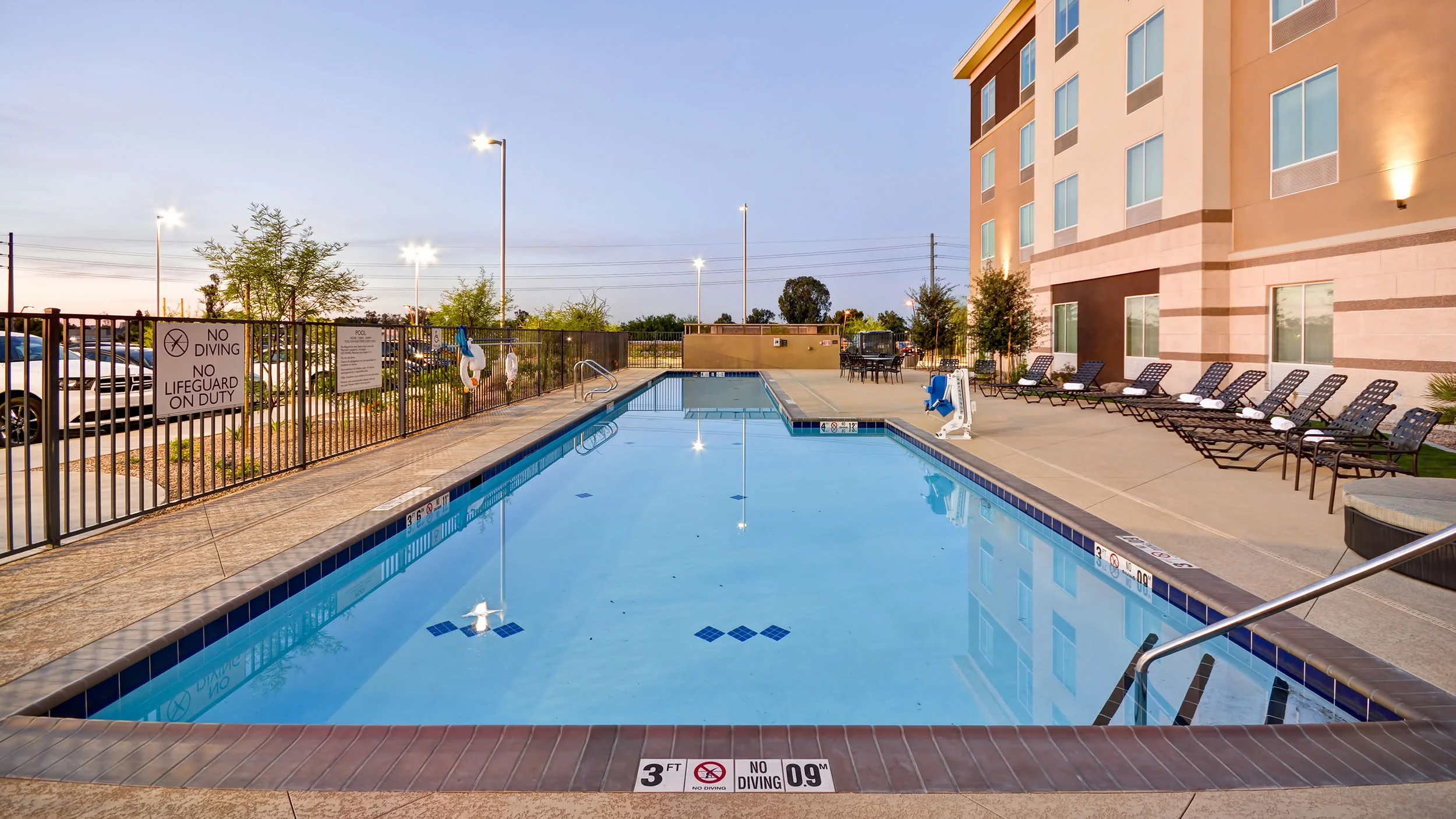 HGI Tempe Arizona 3 2500.jpg