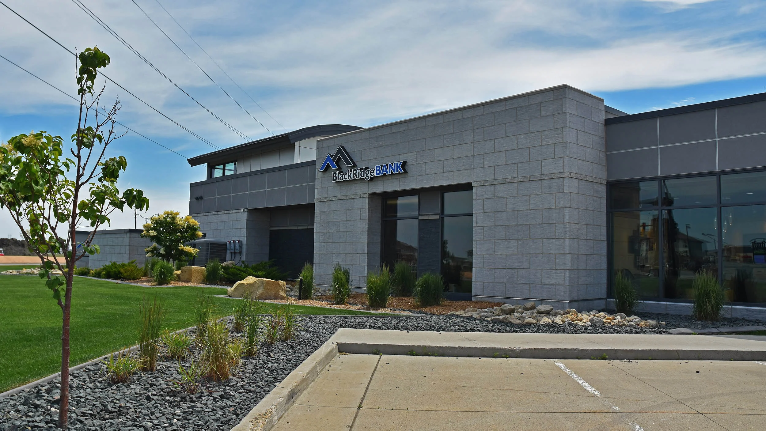 Blackridge Bank 1 2500.jpg