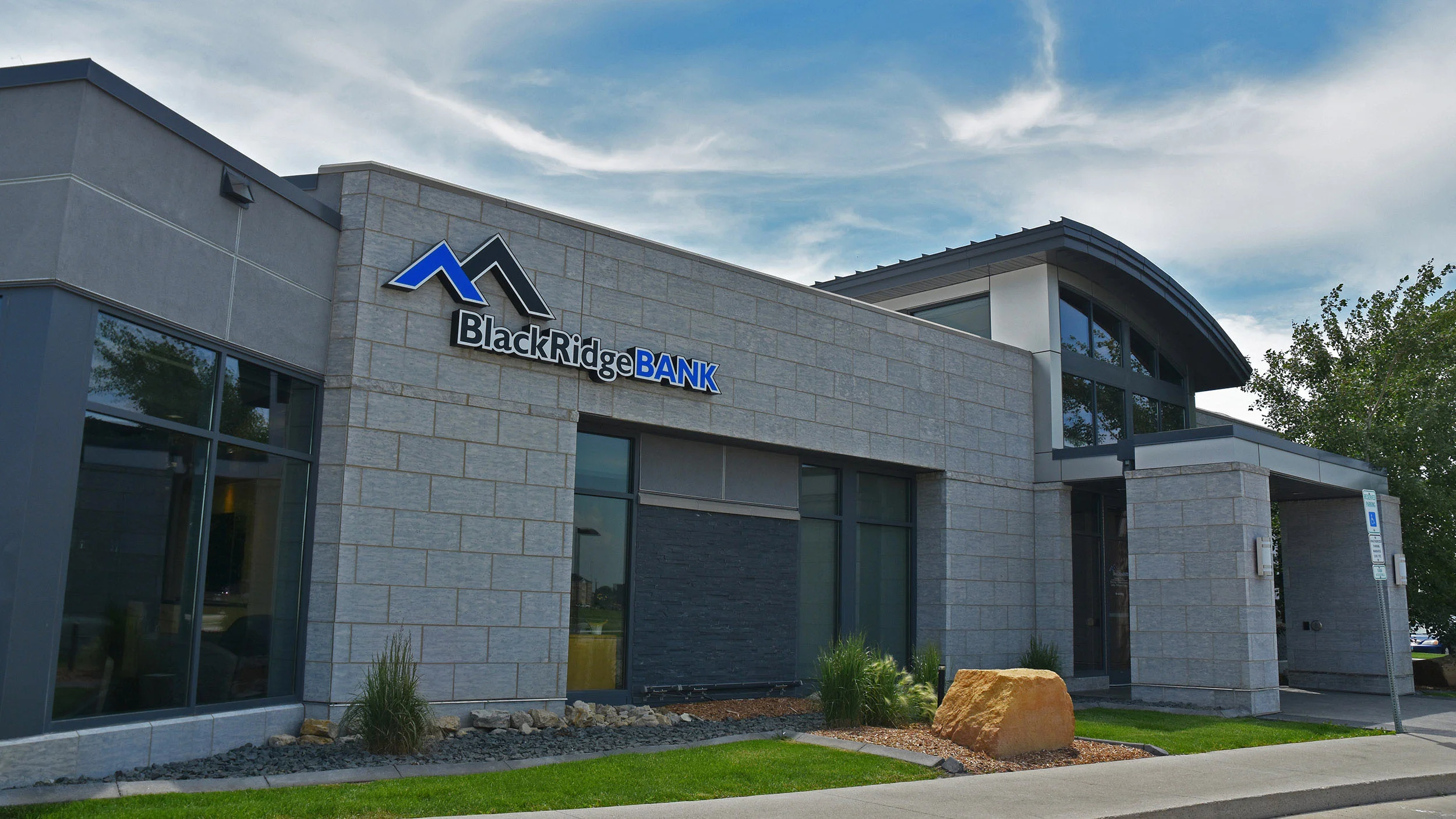 Blackridge Bank 2500.jpg
