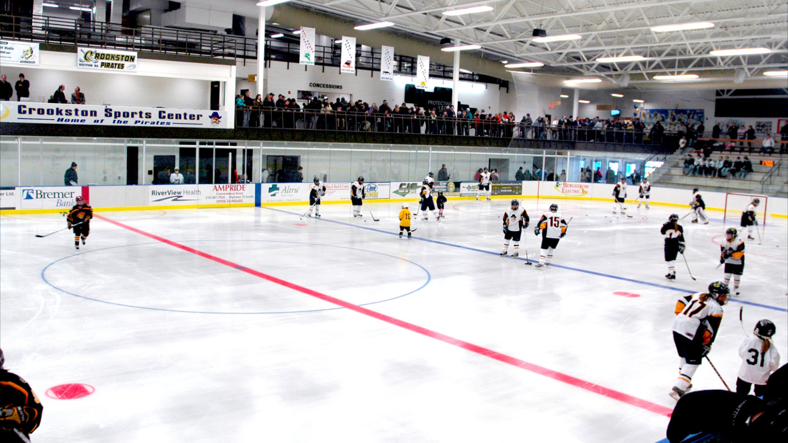 Crookston_Award_2Rink.jpg