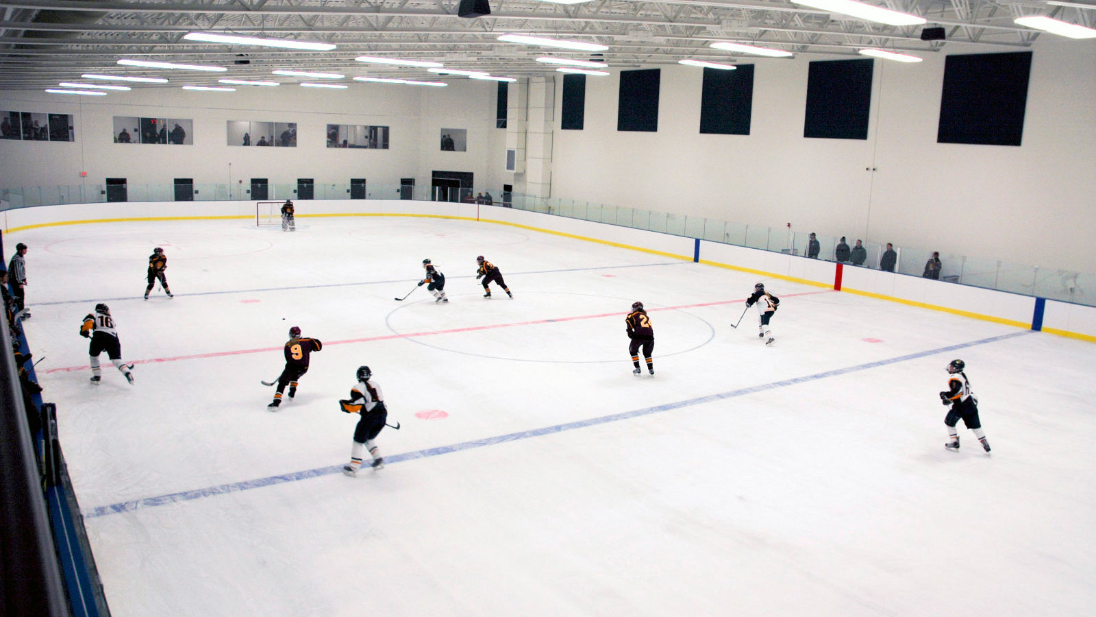 CrookstonSportsCenter-InteriorRink.jpg