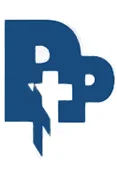 download-3.jpg
