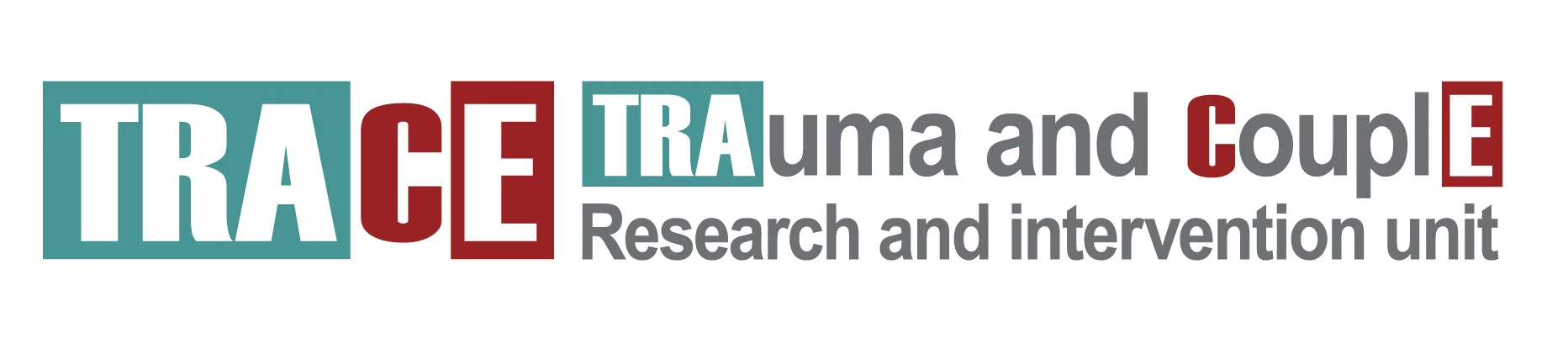 Logo Trace_English.jpg