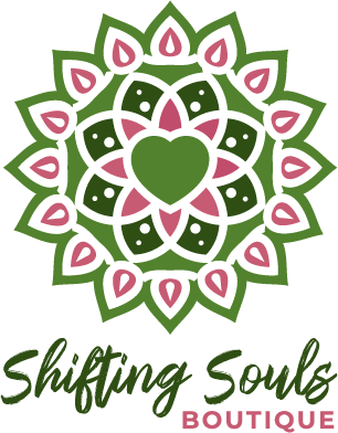 SSB Primary LogoAsset 1.png