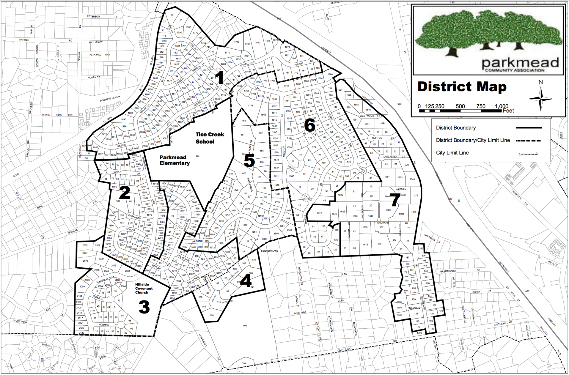 Parkmead map image.png