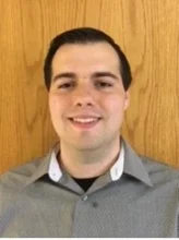 Kyle Konold.jpg