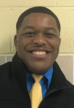Kevin-Hudson.jpg