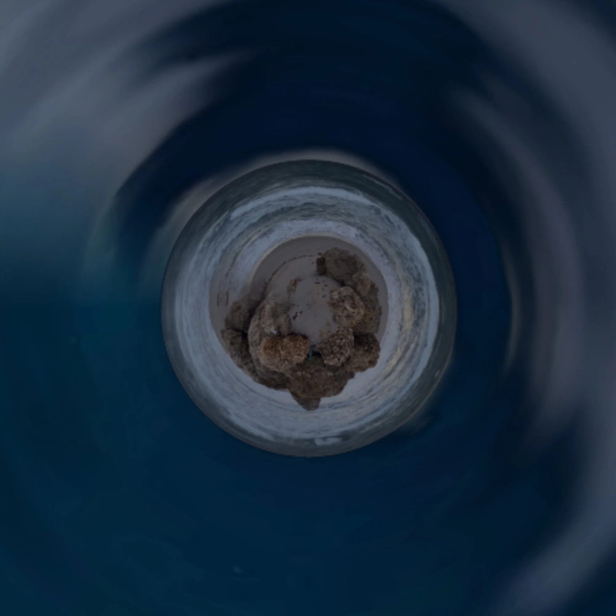 Jupiter in Pisces, the Bardo + the Cosmology of the Dreamer’s Path