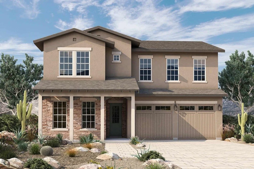 Congratulations to our clients on purchasing their new construction home in Union Park at Norterra for $1,095,000.

Are you looking to buy, sell, or invest? Contact our team today |  www.ArizonaLuxuryPartners.com