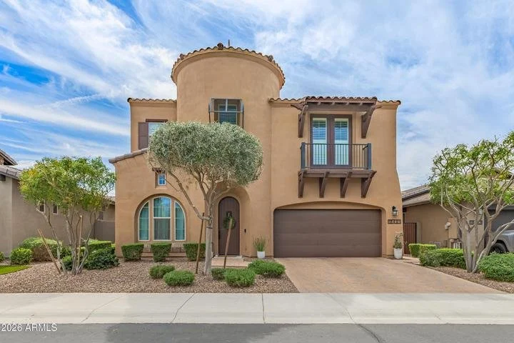 Congratulations to our clients on the purchase of their property in Rosewood Grove Community for $750,000.
Are you looking to buy, sell, or invest? Contact our team today at www.ArizonaLuxuryPartners.com.