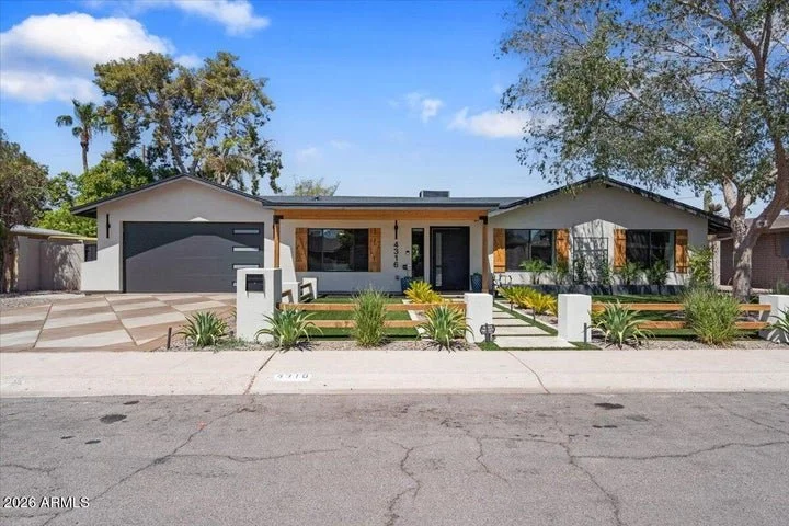 Congratulations to our client on the purchase of their property in the Old Town Scottsdale area for $1,460,000.

Are you looking to buy, sell, or invest? Contact our team today at www.ArizonaLuxuryPartners.com.