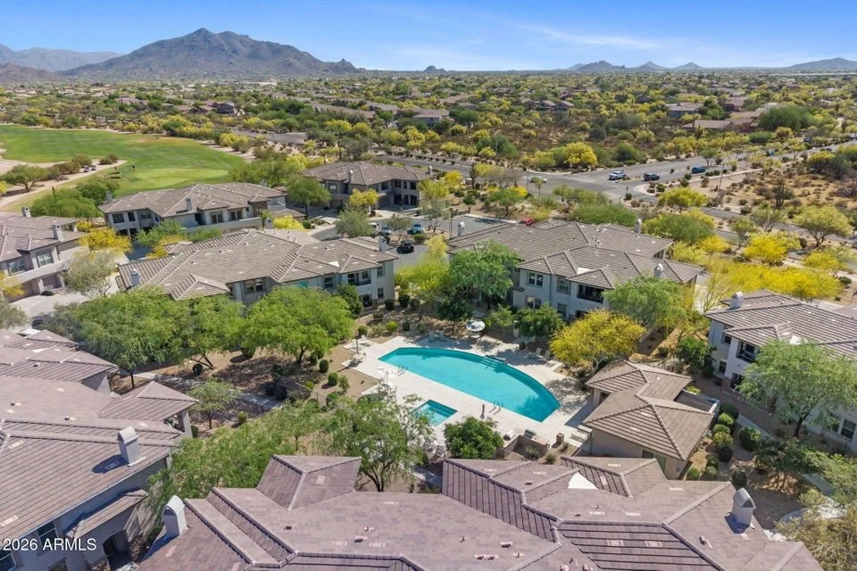 Congratulations to our clients on the purchase of their second home in Cave Creek for $480,000.
Are you looking to purchase or list your home? Contact our team today at www.ArizonaLuxuryPartners.com.