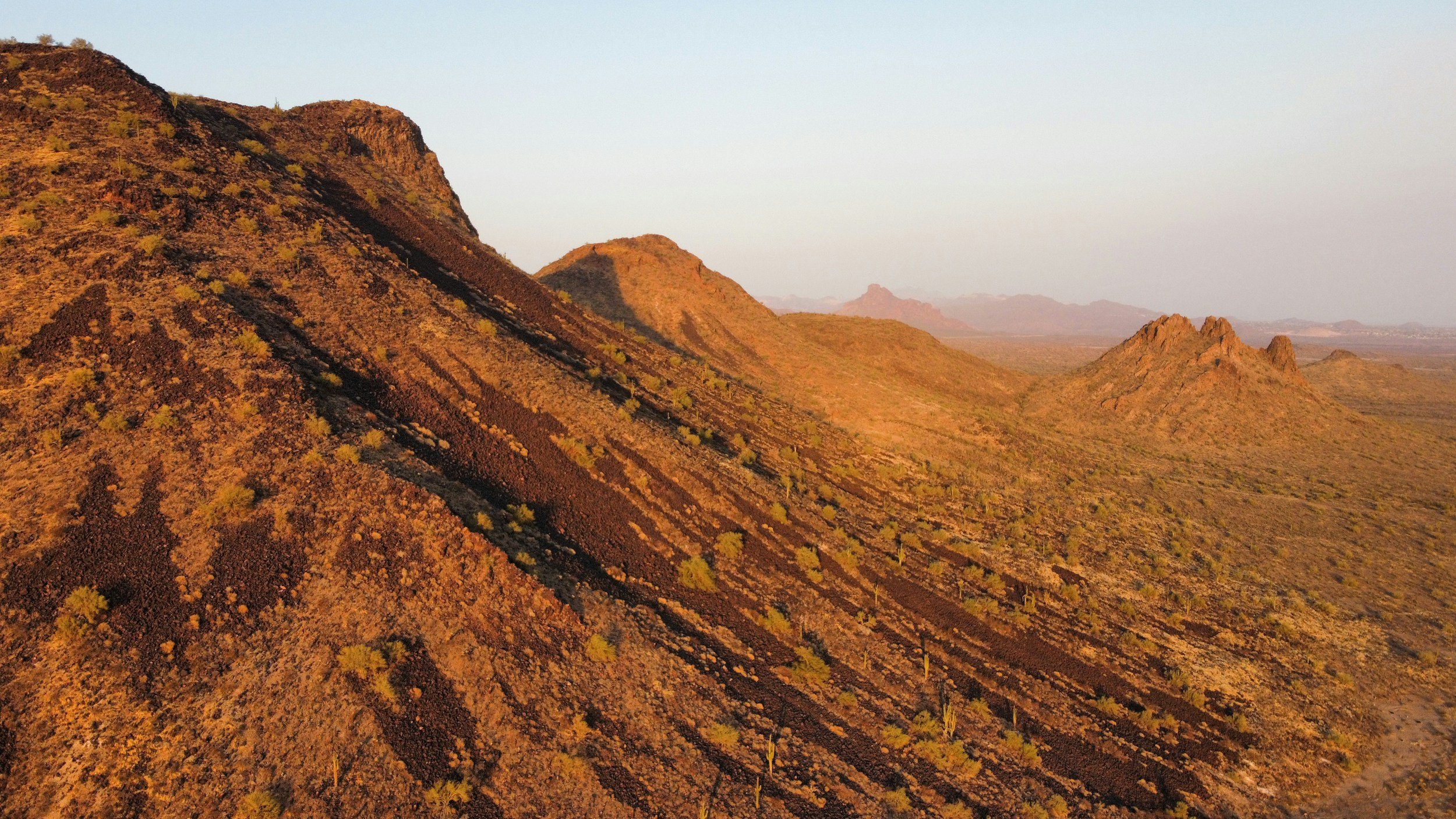 Moving to Fountain Hills from out of state: what to know before you buy
