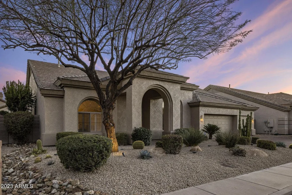 6427 E Kathleen Road, Scottsdale, AZ 85254