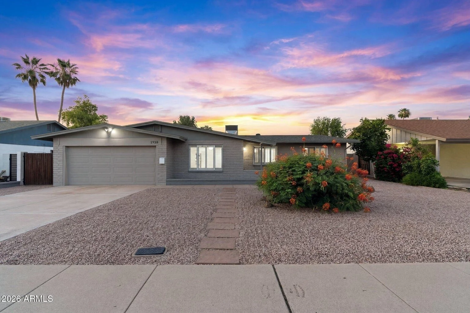 Sold: 1920 E Colgate Drive, Tempe, AZ 85283, Arizona Luxury Partners represented the seller