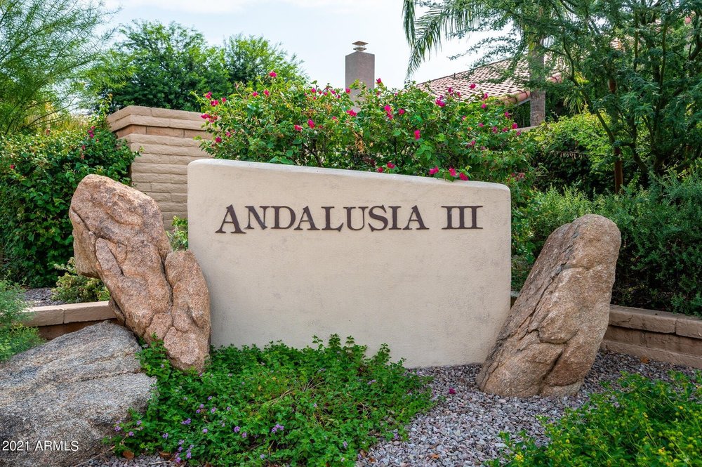 9250 N 106th Place, Scottsdale, AZ 85258