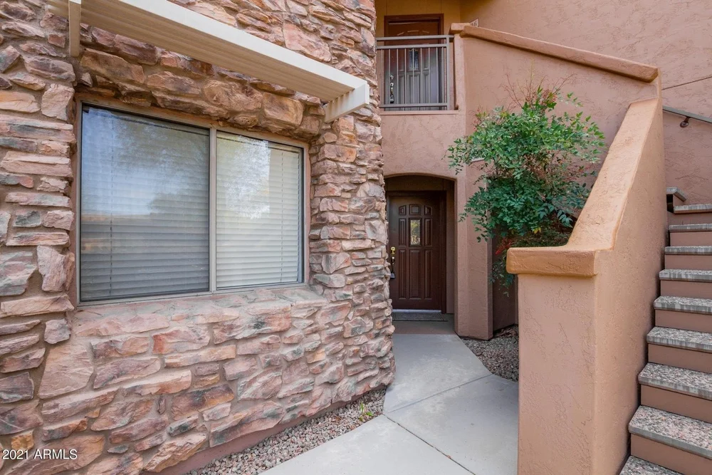 16801 N 94th Street Unit 1016, Scottsdale, AZ 85260