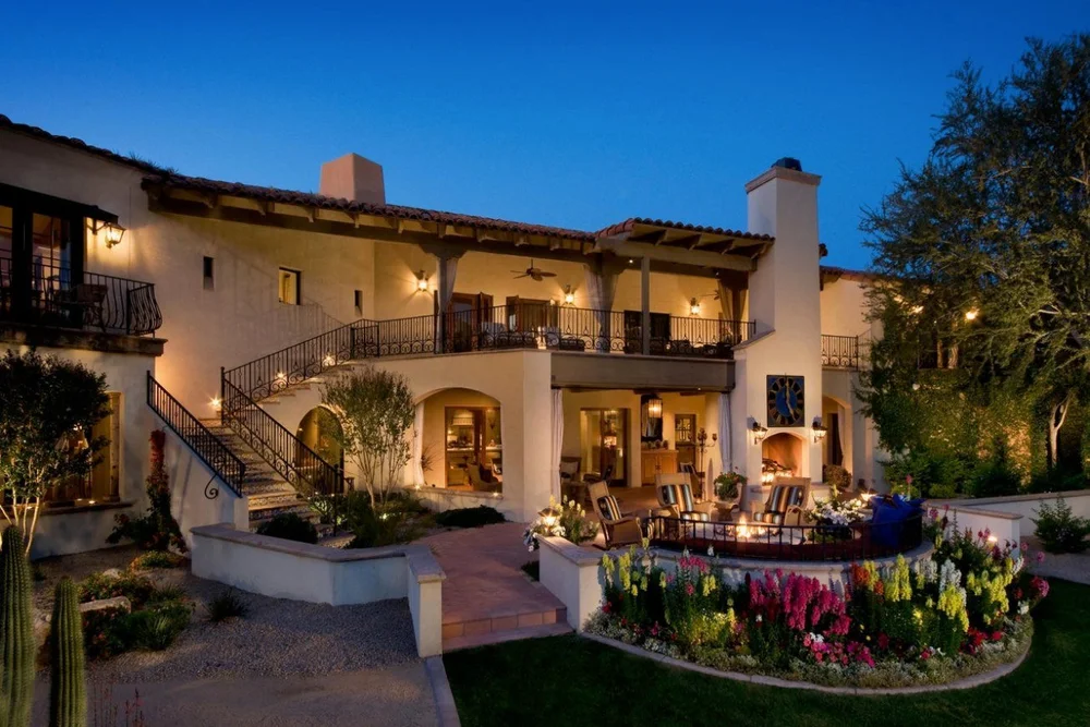 6237 N 59th Place, Paradise Valley, AZ 85253