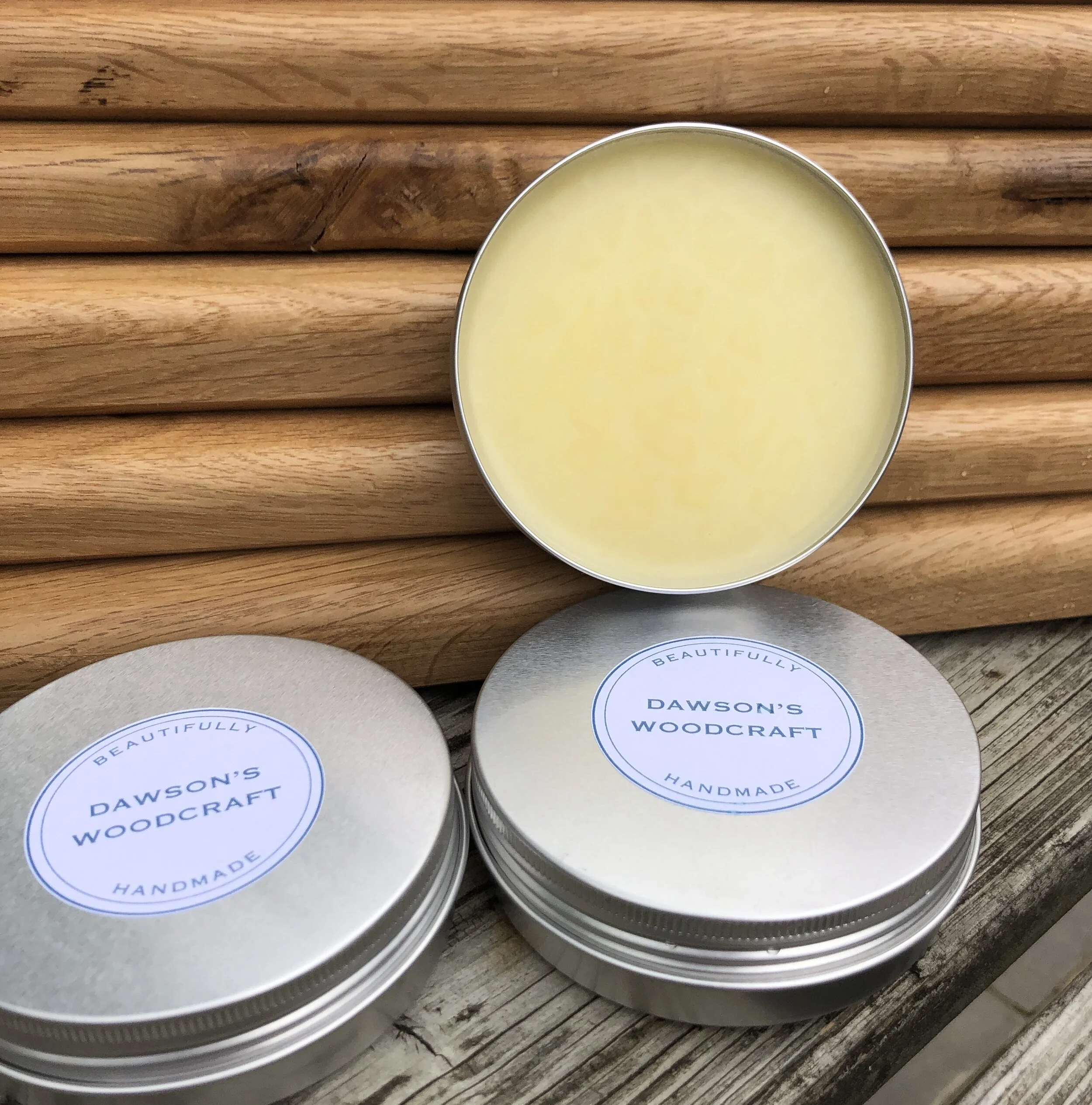 4247B4F8-55A7-4CE7-BF9D-0CA59614D58E