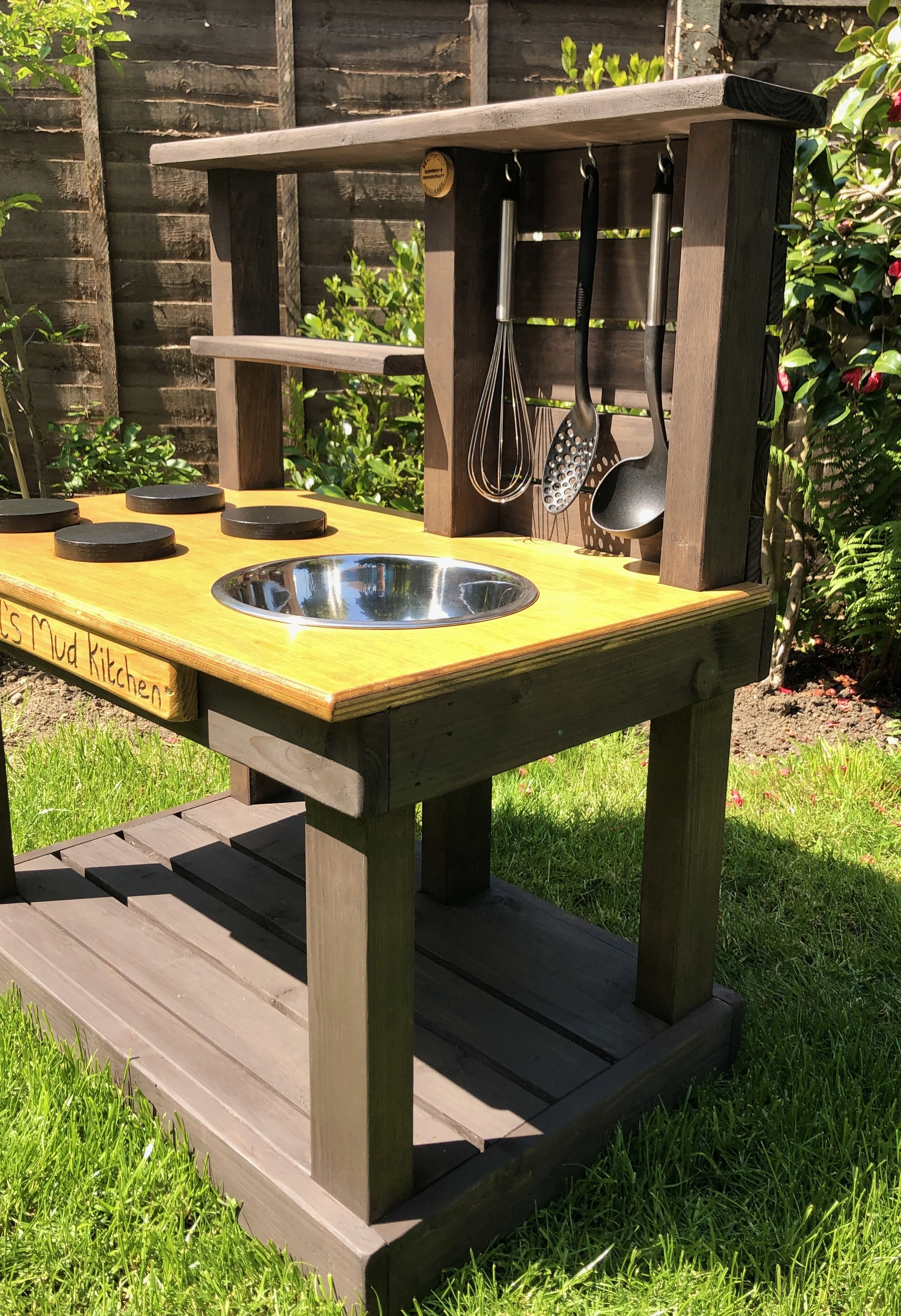 F1F15705-5684-4644-93B2-29DCCEE9C2DB