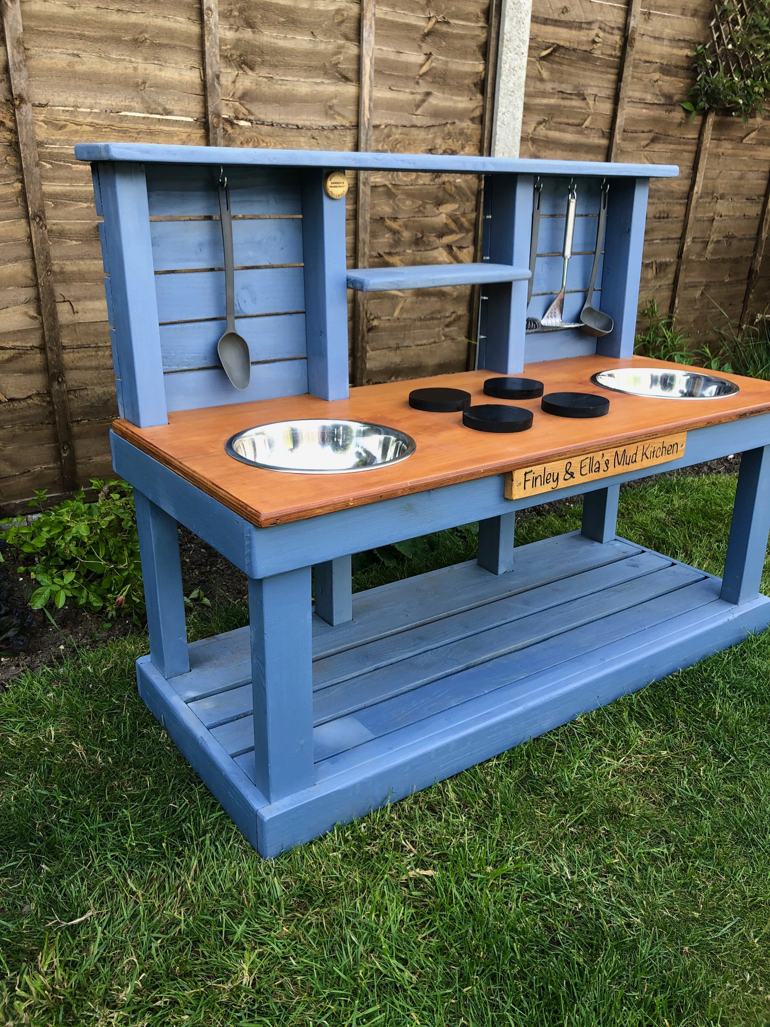 E5BC4E3A-2D1A-43EC-AA71-D0A70B0AB685