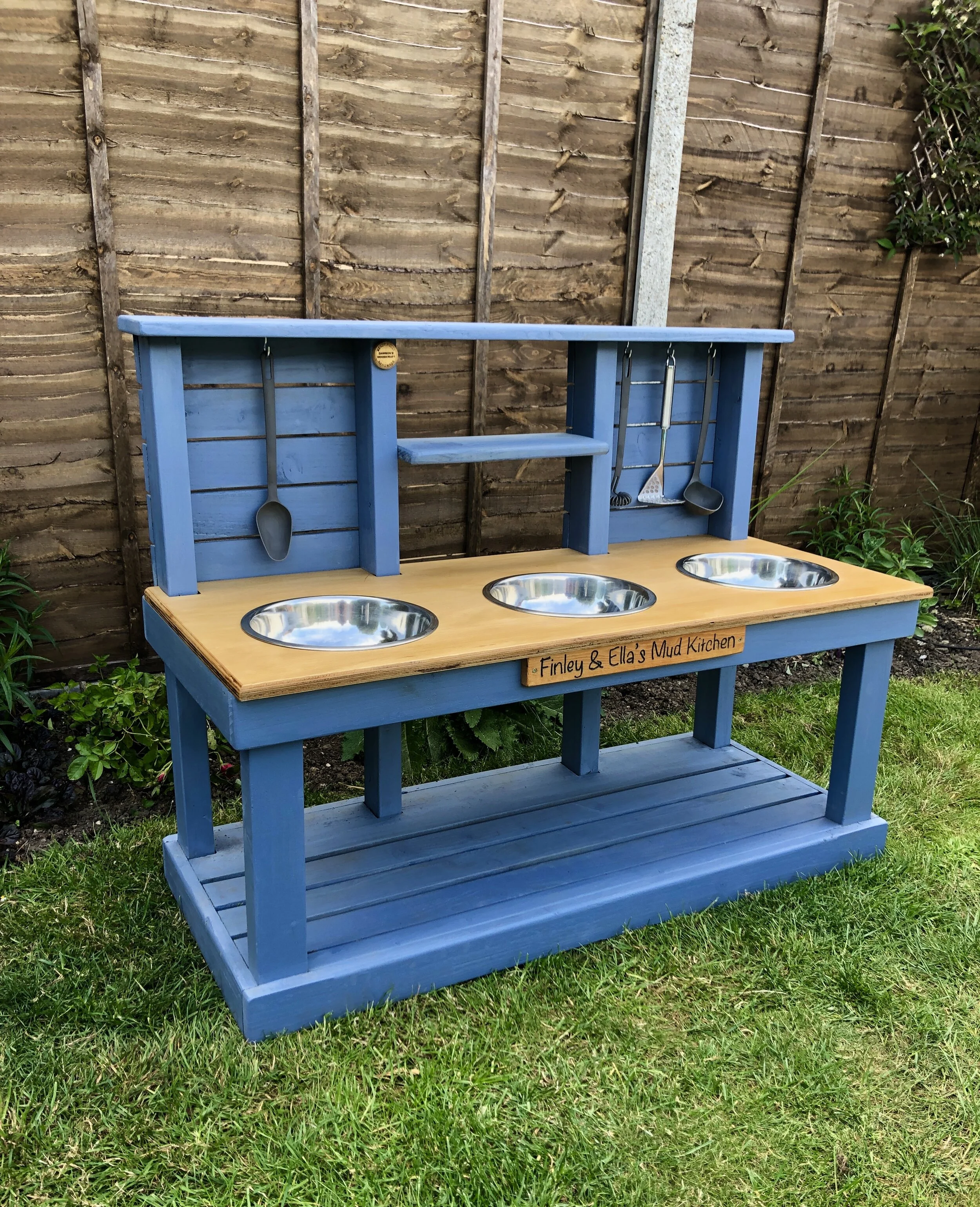 C007EDFE-383A-46AE-9A5F-01B853A12AB1