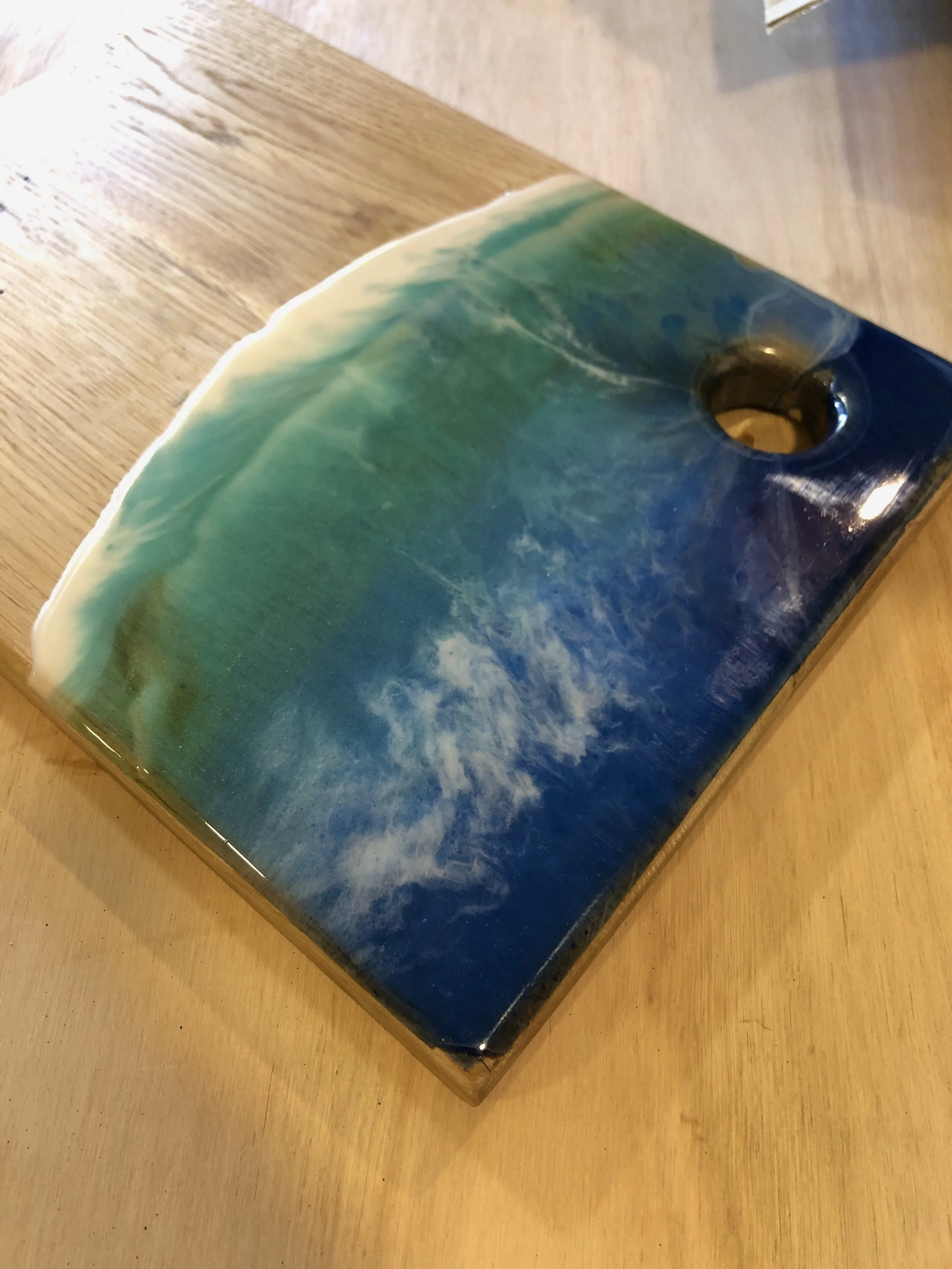 C9DB3FE5-A496-4D43-A81D-8843A692D2AE